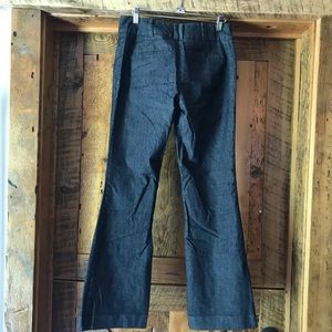 New York & Company Jeans - Dressy denim trousers New York & Company Jeans - Dressy denim trousers